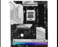 Płyta główna ASRock B850 PRO RS WIFI ATX DDR5 z łącznością WiFi 6E Płyta główna ASRock B850 PRO RS WIFI ATX DDR5 z łącznością WiFi 6E