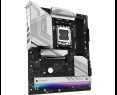 Płyta główna ASRock B850 PRO RS WIFI ATX DDR5 z łącznością WiFi 6E Płyta główna ASRock B850 PRO RS WIFI ATX DDR5 z łącznością WiFi 6E
