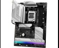 Płyta główna ASRock B850 PRO RS WIFI ATX DDR5 z łącznością WiFi 6E Płyta główna ASRock B850 PRO RS WIFI ATX DDR5 z łącznością WiFi 6E