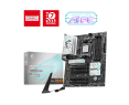 Płyta główna MSI B840 GAMING PLUS WIFI ATX DDR5 AM5 z Wi-Fi 7 Płyta główna MSI B840 GAMING PLUS WIFI ATX DDR5 AM5 z Wi-Fi 7
