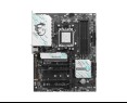 Płyta główna MSI B840 GAMING PLUS WIFI ATX DDR5 AM5 z Wi-Fi 7 Płyta główna MSI B840 GAMING PLUS WIFI ATX DDR5 AM5 z Wi-Fi 7