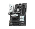 Płyta główna MSI B840 GAMING PLUS WIFI ATX DDR5 AM5 z Wi-Fi 7 Płyta główna MSI B840 GAMING PLUS WIFI ATX DDR5 AM5 z Wi-Fi 7