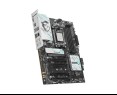 Płyta główna MSI B840 GAMING PLUS WIFI ATX DDR5 AM5 z Wi-Fi 7 Płyta główna MSI B840 GAMING PLUS WIFI ATX DDR5 AM5 z Wi-Fi 7