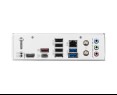 Płyta główna MSI B840 GAMING PLUS WIFI ATX DDR5 AM5 z Wi-Fi 7 Płyta główna MSI B840 GAMING PLUS WIFI ATX DDR5 AM5 z Wi-Fi 7