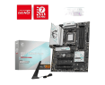 Płyta główna MSI B850 GAMING PLUS WIFI ATX z Wi-Fi 7 DDR5 8200 MHz Płyta główna MSI B850 GAMING PLUS WIFI ATX z Wi-Fi 7 DDR5 8200 MHz
