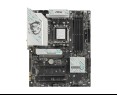 Płyta główna MSI B850 GAMING PLUS WIFI ATX z Wi-Fi 7 DDR5 8200 MHz Płyta główna MSI B850 GAMING PLUS WIFI ATX z Wi-Fi 7 DDR5 8200 MHz
