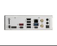 Płyta główna MSI B850 GAMING PLUS WIFI ATX z Wi-Fi 7 DDR5 8200 MHz Płyta główna MSI B850 GAMING PLUS WIFI ATX z Wi-Fi 7 DDR5 8200 MHz