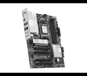 Płyta główna MSI PRO B840-P WIFI AM5 ATX z Wi-Fi 7 i DDR5