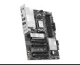 Płyta główna MSI PRO B840-P WIFI AM5 ATX z Wi-Fi 7 i DDR5 Płyta główna MSI PRO B840-P WIFI AM5 ATX z Wi-Fi 7 i DDR5