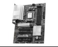 Płyta główna MSI PRO B840-P WIFI AM5 ATX z Wi-Fi 7 i DDR5 Płyta główna MSI PRO B840-P WIFI AM5 ATX z Wi-Fi 7 i DDR5