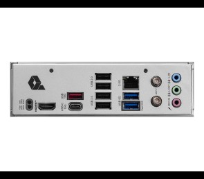 Płyta główna MSI PRO B840-P WIFI AM5 ATX z Wi-Fi 7 i DDR5