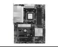 Płyta główna MSI PRO B850-P WIFI AM5 DDR5 ATX z Wi-Fi 7 i PCIe 5.0 Płyta główna MSI PRO B850-P WIFI AM5 DDR5 ATX z Wi-Fi 7 i PCIe 5.0