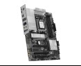 Płyta główna MSI PRO B850-P WIFI AM5 DDR5 ATX z Wi-Fi 7 i PCIe 5.0 Płyta główna MSI PRO B850-P WIFI AM5 DDR5 ATX z Wi-Fi 7 i PCIe 5.0
