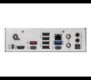 Płyta główna MSI PRO B850-P WIFI AM5 DDR5 ATX z Wi-Fi 7 i PCIe 5.0