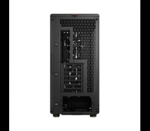 Obudowa Fractal Design North XL RC Charcoal Black TG gamingowa z dużym chłodzeniem