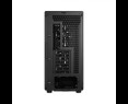 Obudowa Fractal Design North XL RC Charcoal Black TG gamingowa z dużym chłodzeniem Obudowa Fractal Design North XL RC Charcoal Black TG gamingowa z dużym chłodzeniem