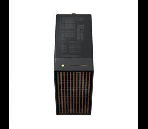 Obudowa Fractal Design North XL RC Charcoal Black TG gamingowa z dużym chłodzeniem