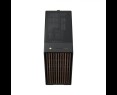 Obudowa Fractal Design North XL RC Charcoal Black TG gamingowa z dużym chłodzeniem Obudowa Fractal Design North XL RC Charcoal Black TG gamingowa z dużym chłodzeniem
