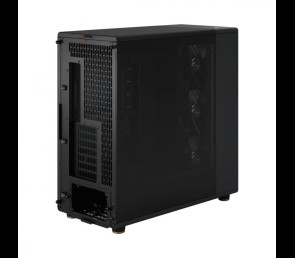 Obudowa Fractal Design North XL RC Charcoal Black TG gamingowa z dużym chłodzeniem