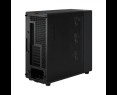 Obudowa Fractal Design North XL RC Charcoal Black TG gamingowa z dużym chłodzeniem Obudowa Fractal Design North XL RC Charcoal Black TG gamingowa z dużym chłodzeniem