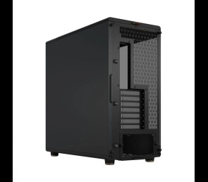 Obudowa Fractal Design North XL RC Charcoal Black TG gamingowa z dużym chłodzeniem