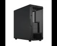 Obudowa Fractal Design North XL RC Charcoal Black TG gamingowa z dużym chłodzeniem Obudowa Fractal Design North XL RC Charcoal Black TG gamingowa z dużym chłodzeniem