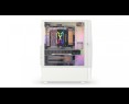 Obudowa Krux Vako White RGB Midi Tower z podświetleniem RGB Obudowa Krux Vako White RGB Midi Tower z podświetleniem RGB
