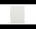 Obudowa Krux Vako White RGB Midi Tower z podświetleniem RGB Obudowa Krux Vako White RGB Midi Tower z podświetleniem RGB