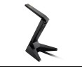 Adapter WiFi USB AXE5400 szybki trzyzakresowy WiFi 6E z zabezpieczeniami WPA3