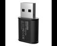 Adapter WiFi USB Totolink A650USM AC650 Dual Band MU-MIMO wydajny Adapter WiFi USB Totolink A650USM AC650 Dual Band MU-MIMO wydajny