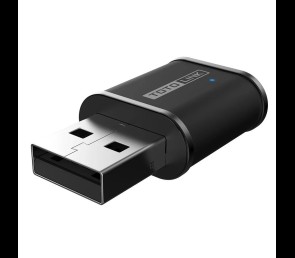 Adapter WiFi USB Totolink A650USM AC650 Dual Band MU-MIMO wydajny
