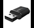 Adapter WiFi USB Totolink A650USM AC650 Dual Band MU-MIMO wydajny Adapter WiFi USB Totolink A650USM AC650 Dual Band MU-MIMO wydajny