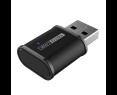 Adapter WiFi USB Totolink A650USM AC650 Dual Band MU-MIMO wydajny Adapter WiFi USB Totolink A650USM AC650 Dual Band MU-MIMO wydajny