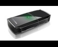 Adapter WiFi USB TP-LINK Archer T2U AC 600 szybki kompaktowy Adapter WiFi USB TP-LINK Archer T2U AC 600 szybki kompaktowy