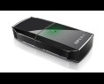 Adapter WiFi USB TP-LINK Archer T2U AC 600 szybki kompaktowy Adapter WiFi USB TP-LINK Archer T2U AC 600 szybki kompaktowy