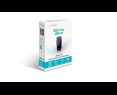 Adapter WiFi USB TP-LINK Archer T2U AC 600 szybki kompaktowy Adapter WiFi USB TP-LINK Archer T2U AC 600 szybki kompaktowy