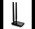 Asus Karta Sieciowa USB-AC58 AC1300 dwuzakresowa z wysokim zasięgiem Asus Karta Sieciowa USB-AC58 AC1300 dwuzakresowa z wysokim zasięgiem