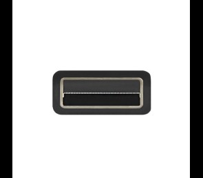 Bezprzewodowy Mini Adapter USB Wi-Fi 150Mbps kompaktowy biały