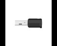 Karta sieciowa ASUS USB-AX55 Nano WiFi 6 AX1800 szybka wydajność Karta sieciowa ASUS USB-AX55 Nano WiFi 6 AX1800 szybka wydajność