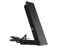 Karta Sieciowa Netgear AC 1200 USB 3.0 szybkie WiFi dual band Karta Sieciowa Netgear AC 1200 USB 3.0 szybkie WiFi dual band