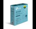 Karta sieciowa TP-LINK Archer T3U Nano USB AC1300 MU-MIMO szybka Wi-Fi