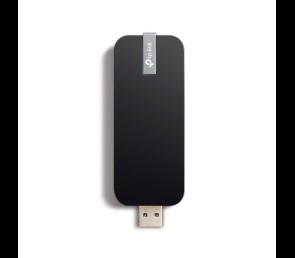 Karta sieciowa TP-LINK Archer T4U USB 3.0 AC1300 superszybka WiFi