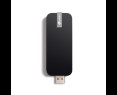 Karta sieciowa TP-LINK Archer T4U USB 3.0 AC1300 superszybka WiFi Karta sieciowa TP-LINK Archer T4U USB 3.0 AC1300 superszybka WiFi