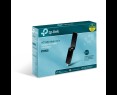 Karta sieciowa TP-LINK Archer T4U USB 3.0 AC1300 superszybka WiFi Karta sieciowa TP-LINK Archer T4U USB 3.0 AC1300 superszybka WiFi