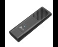 Karta sieciowa TP-LINK Archer TX20U USB AX1800 bezprzewodowa WiFi 6 Karta sieciowa TP-LINK Archer TX20U USB AX1800 bezprzewodowa WiFi 6