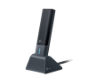 Karta sieciowa TP-LINK Archer TXE70UH WiFi 6E trójzakresowa USB 3.0