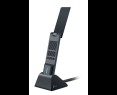 Karta sieciowa TP-LINK Archer TXE70UH WiFi 6E trójzakresowa USB 3.0