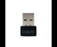 LogiLink Nano adapter WLAN 802.11ac USB2.0 dwuzakresowy szybki LogiLink Nano adapter WLAN 802.11ac USB2.0 dwuzakresowy szybki