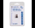 LogiLink Nano adapter WLAN 802.11ac USB2.0 dwuzakresowy szybki LogiLink Nano adapter WLAN 802.11ac USB2.0 dwuzakresowy szybki