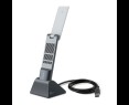TP-LINK Archer TX50UH USB adapter AX3000 szybka karta sieciowa WiFi 6 TP-LINK Archer TX50UH USB adapter AX3000 szybka karta sieciowa WiFi 6